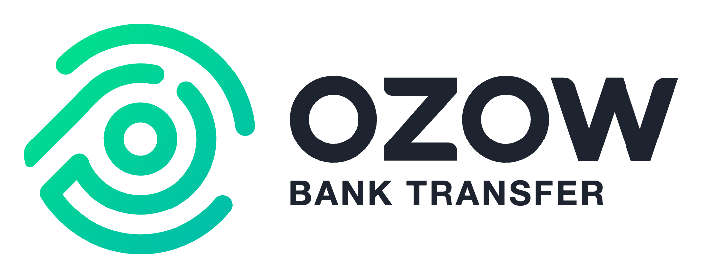 Payments operators