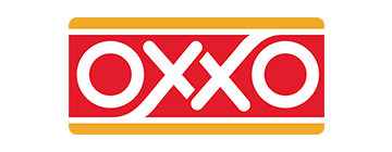 OXXO