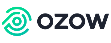 Payments operators