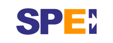 Spei