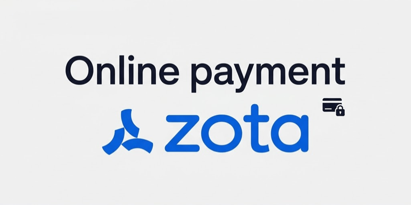 Payments operators