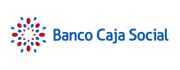 Banco caja social