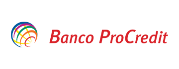 Banco ProCredit