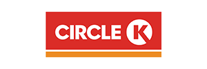 Circle K