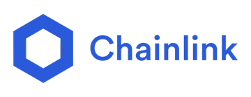 Chainlink (LINK)