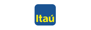 Banco Itaú