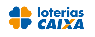 Loterias Caixa