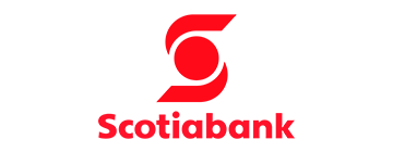 Scotiabank