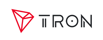 TRX Logo