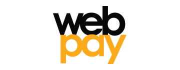 Webpay